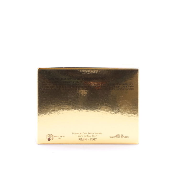 rephase-femme-dor-24h-50ml