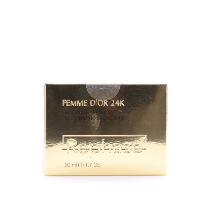 rephase-femme-dor-24h-50ml