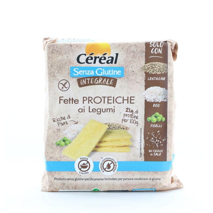 cereal-fette-proteiche-legumi