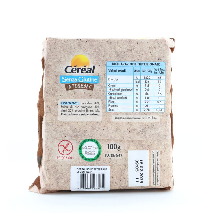cereal-fette-proteiche-legumi