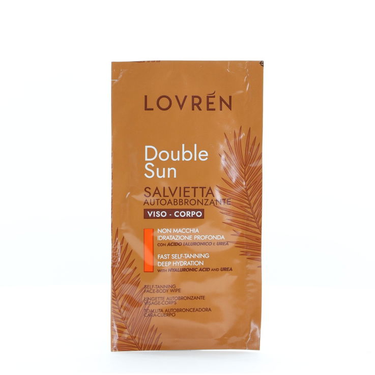 lovren-solaire-salviette