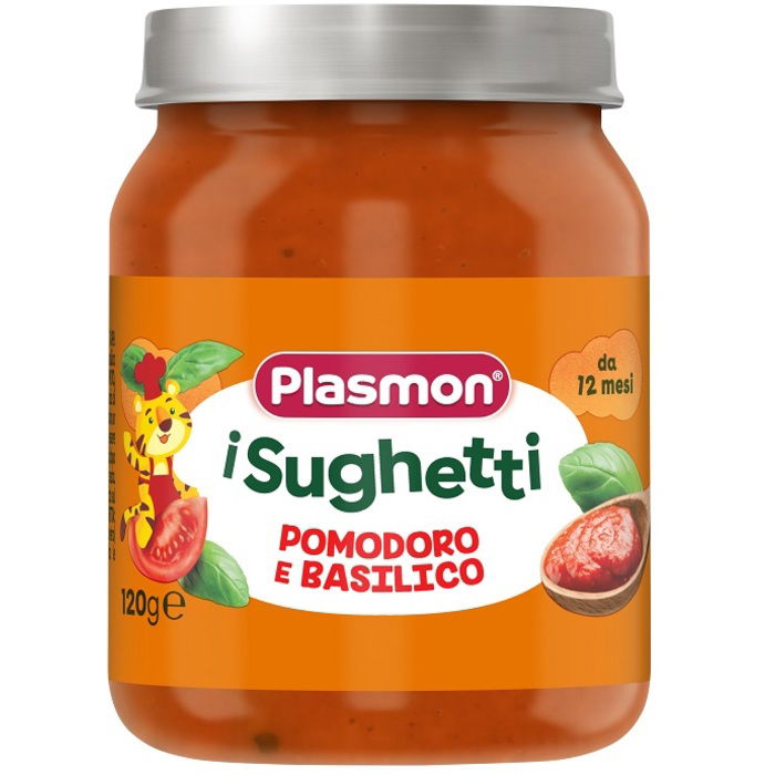 plasmon-sughetti-pomod-slash-basil