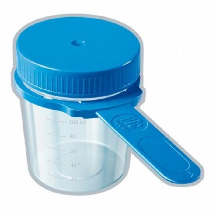 pic-contenitore-urine-sottovuoto