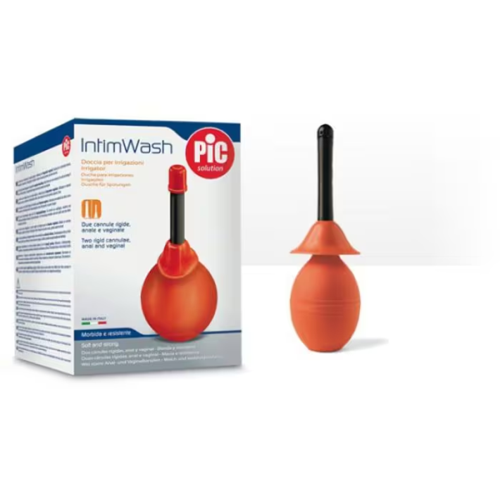 pic-intimwash-doccia-vaginale-347-ml