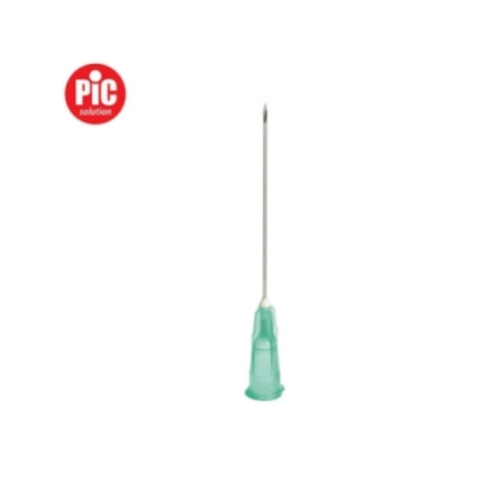 pic-ago-ipodermico-g30-x-05-1-pz