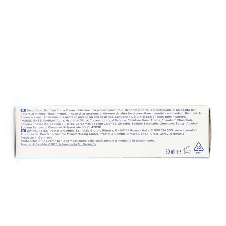 oralb-dentifricio-kids-0-6a