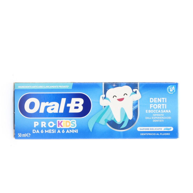 oralb-dentifricio-kids-0-6a