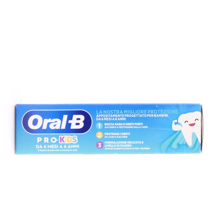 oralb-dentifricio-kids-0-6a