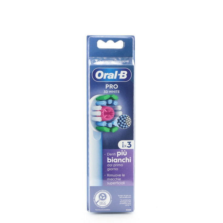 oralb-pw-refill-3d-white-3pz
