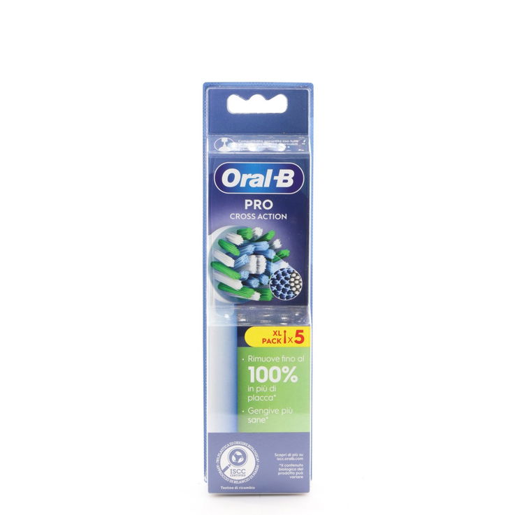 oralb-pw-refill-crossaction5pz