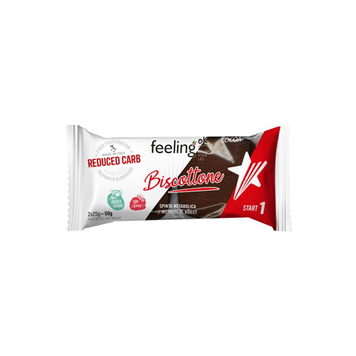feeling-ok-biscottone-cacao-50
