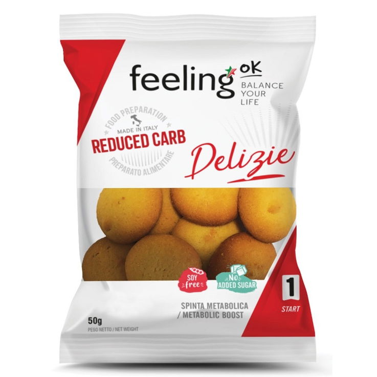 feeling-ok-delizia-van-l-start