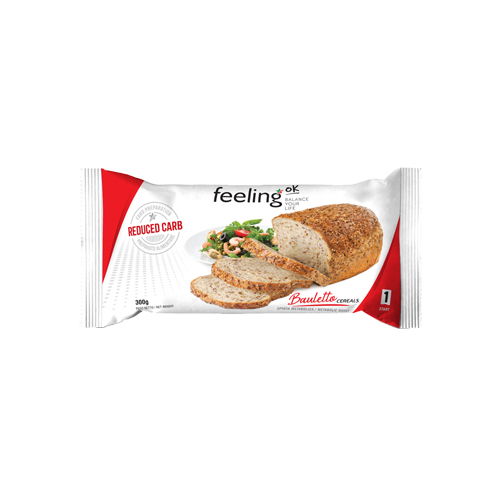 feeling-ok-bauletto-cereals