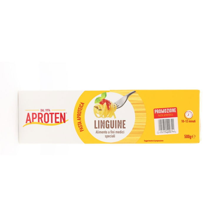 aproten-linguine-promo-500g
