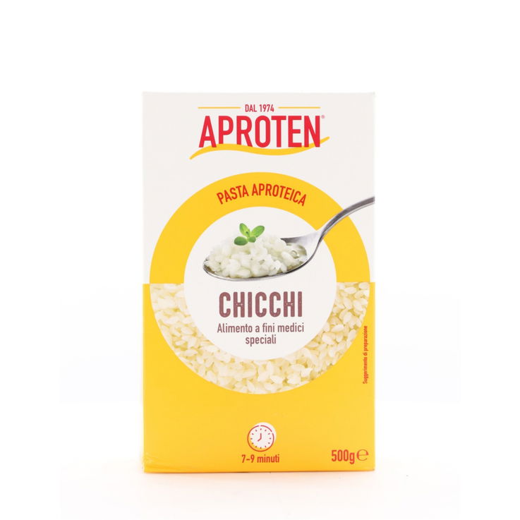 aproten-chicchi-500g-b09f48