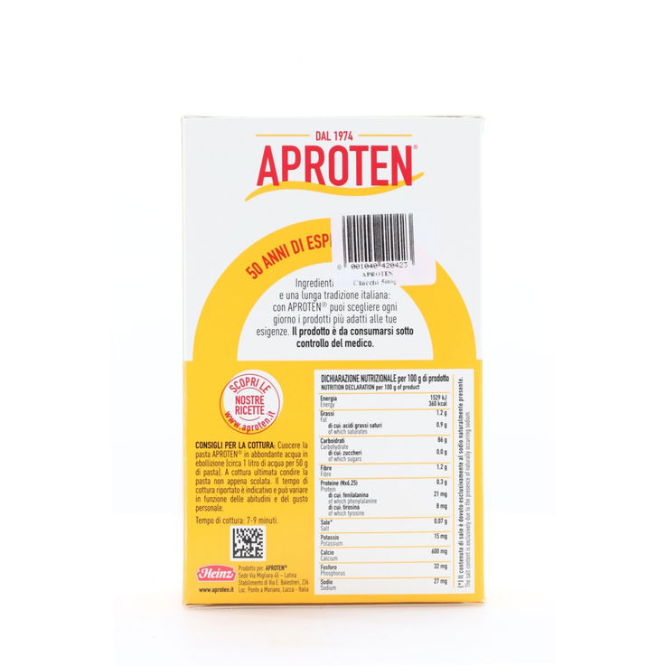 aproten-chicchi-500g-b09f48