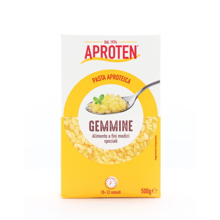 aproten-gemmine-500g-9323c5