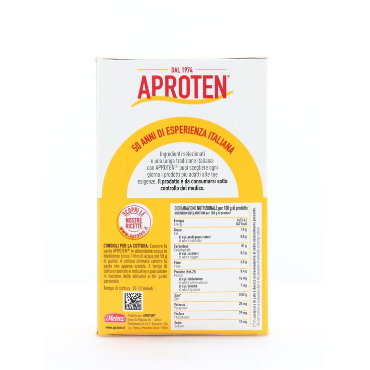 aproten-gemmine-500g-9323c5