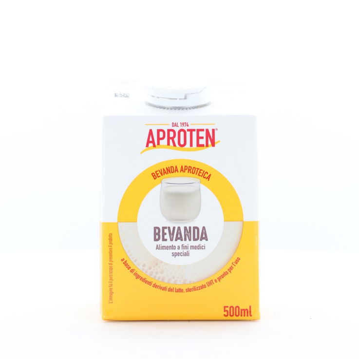 aproten-bevanda-500ml