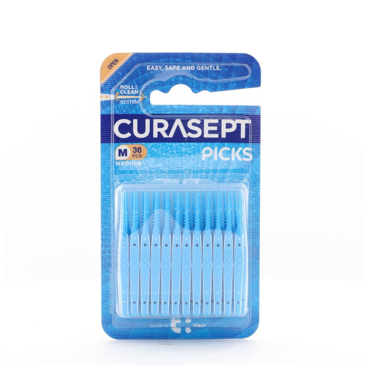 curasept-picks-scovolini-medium-36-pz
