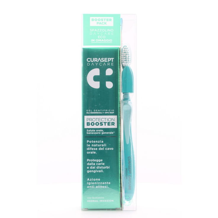curasept-daycare-dentifricio-plus-spazzolino-herbal