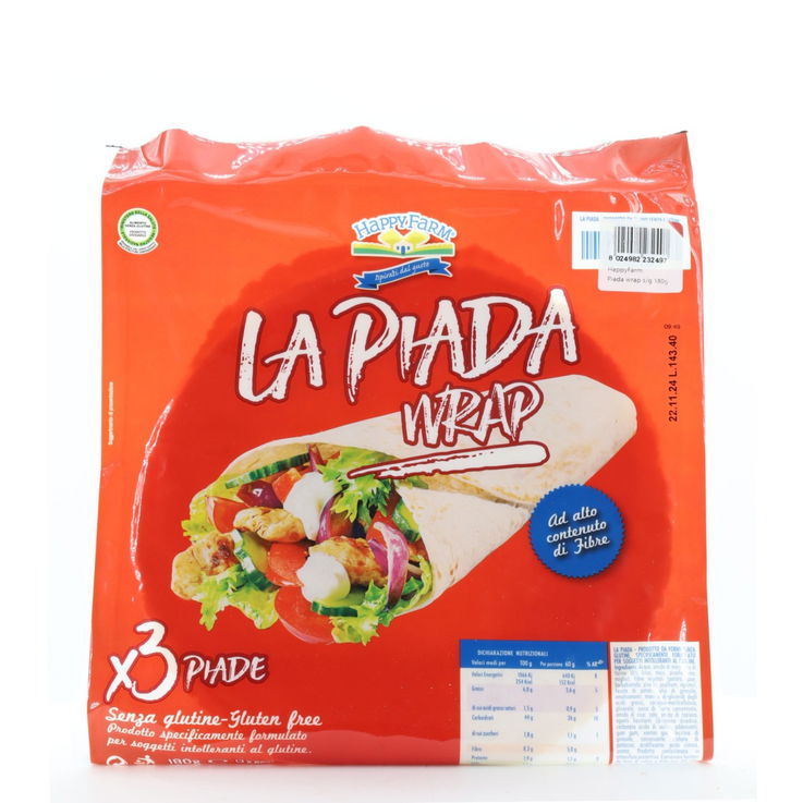 happy-farm-la-piada-180g