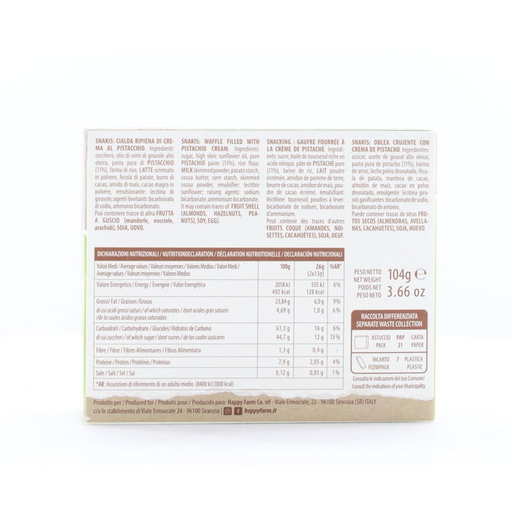 happy-farm-snakis-pistacc-104g