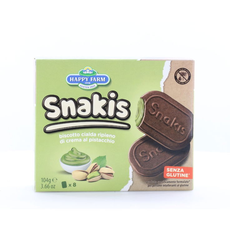 happy-farm-snakis-pistacc-104g