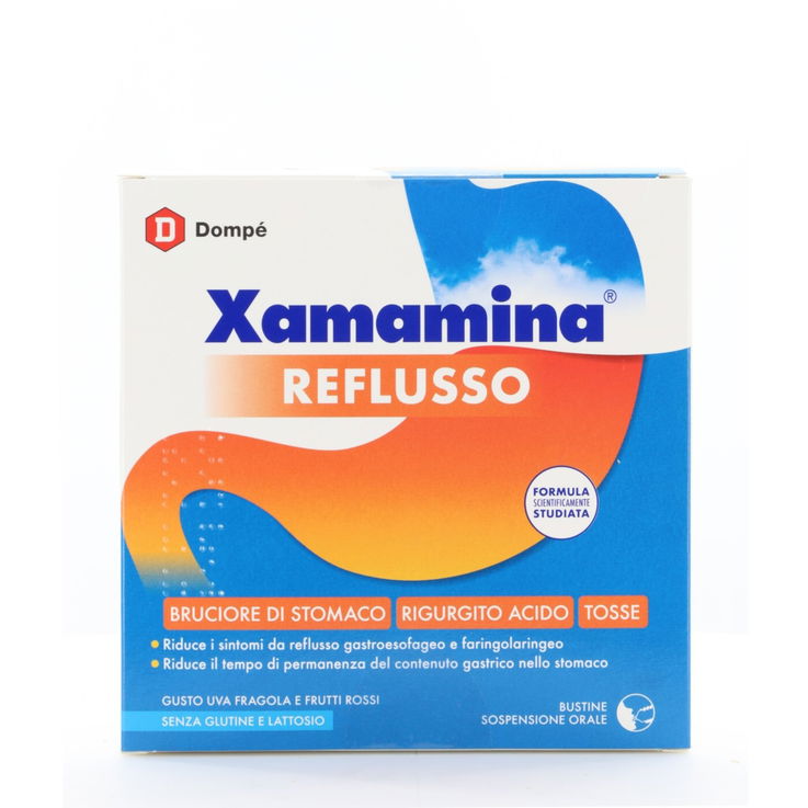 xamamina-reflusso-25bust