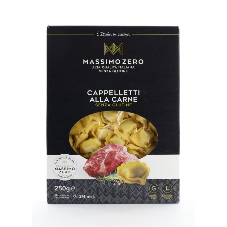 massimo-zero-cappelletti-carne