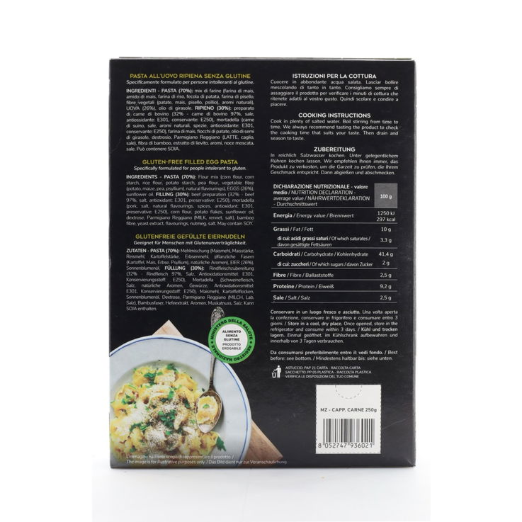 massimo-zero-cappelletti-carne