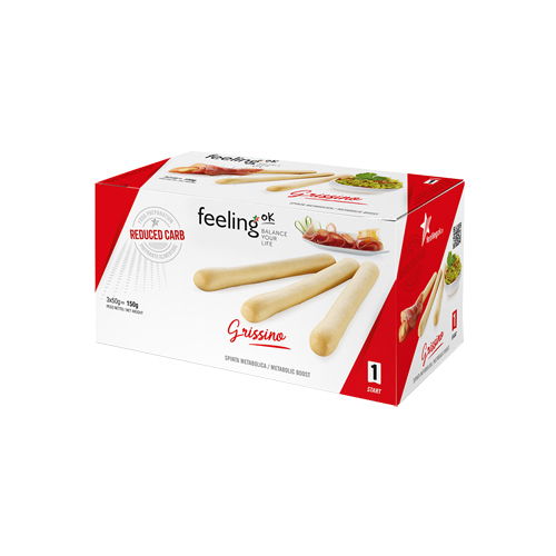 feeling-ok-grissino-natural-st