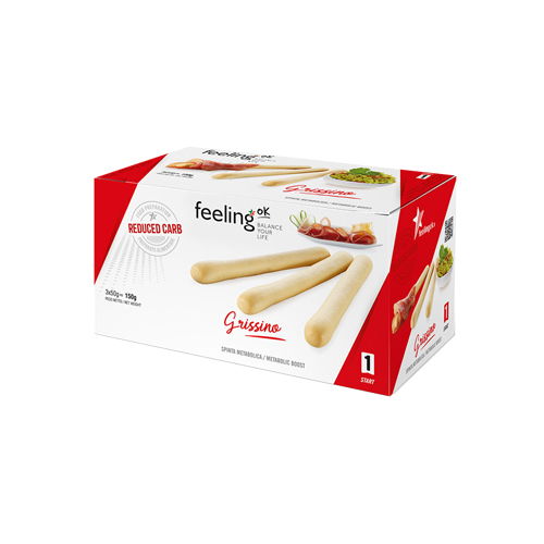 feeling-ok-grissino-oregano-st