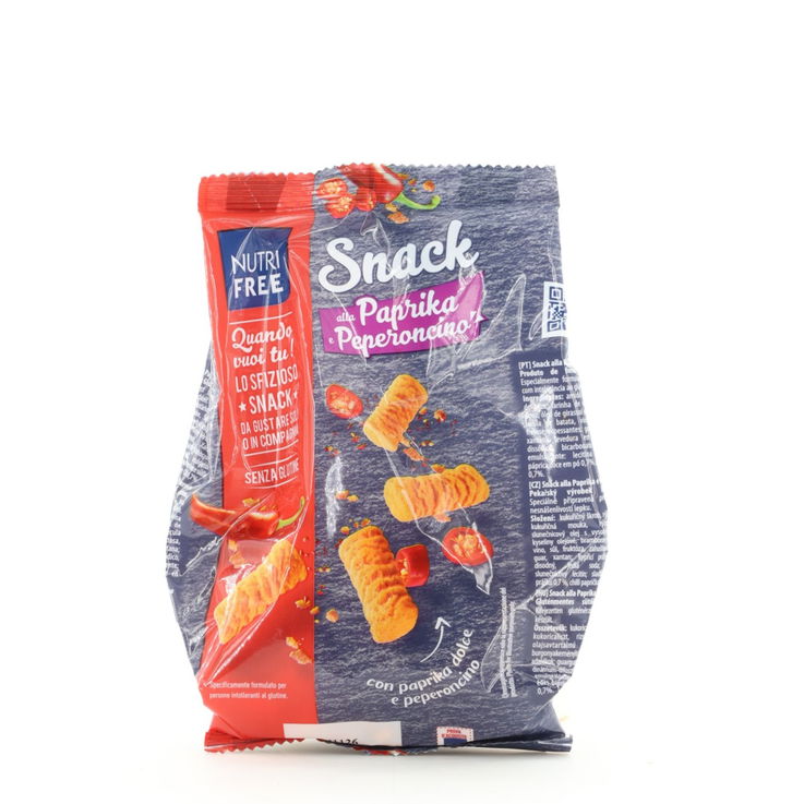nutrifree-snack-paprika-peper