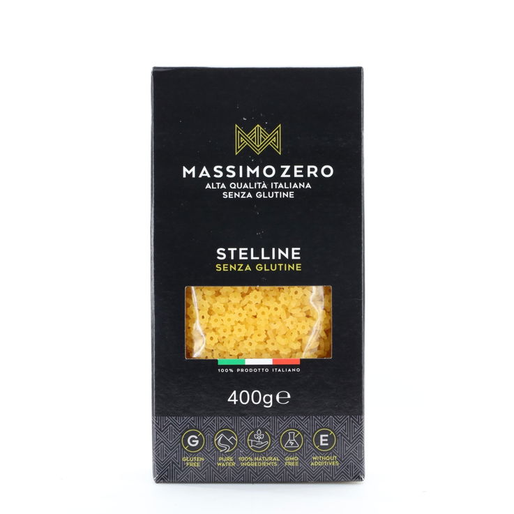 massimo-zero-stelline-400g
