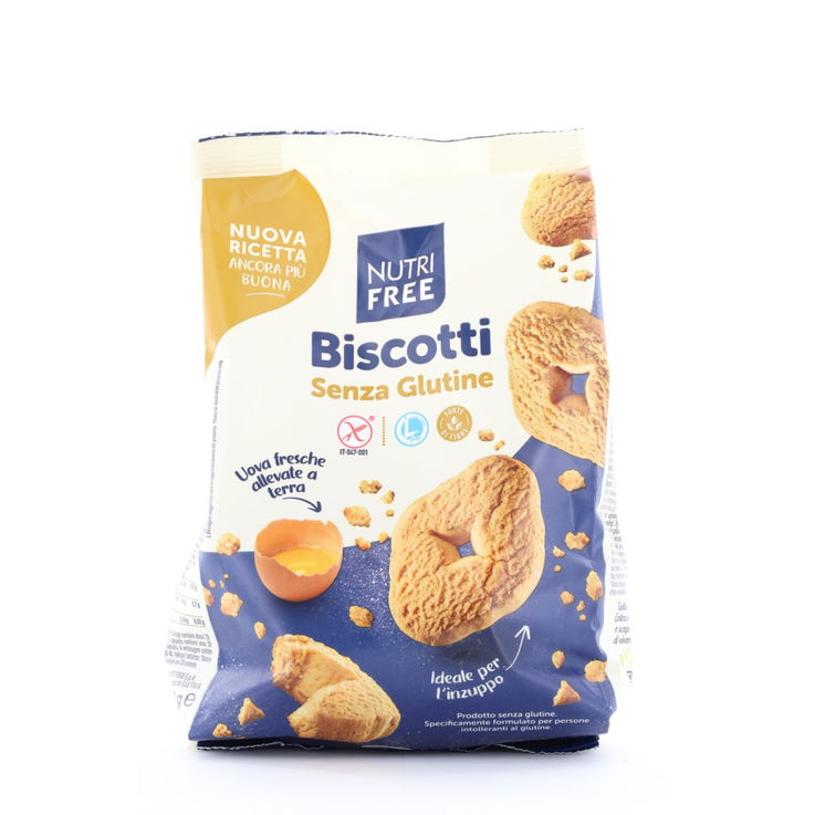 nutrifree-biscotti-300g