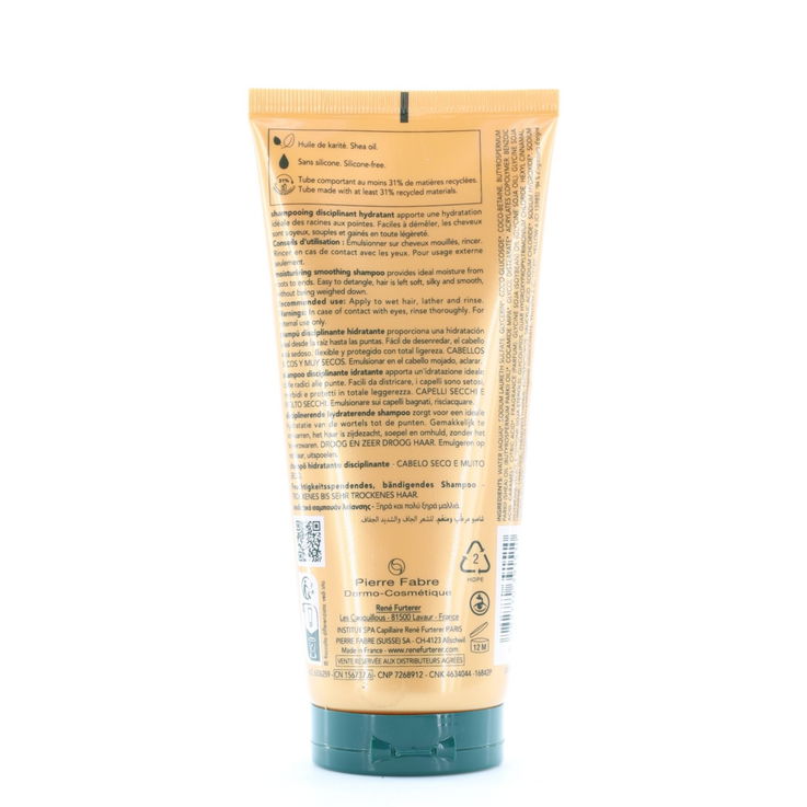 sublime-karite-shampoo-discip