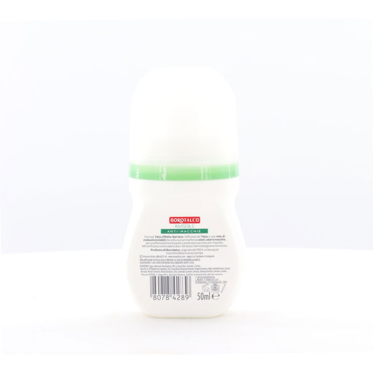borotalco-deo-roll-invis-verde