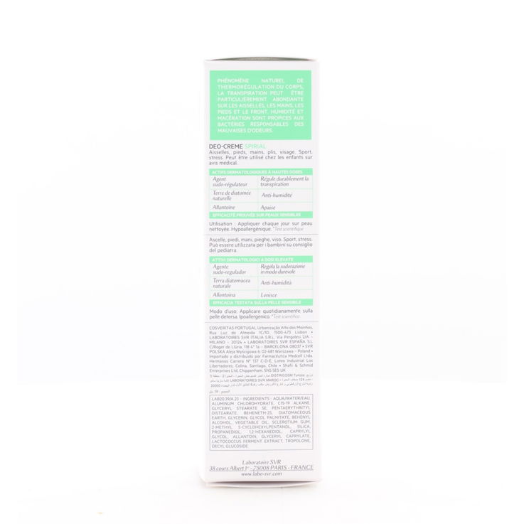 spirial-deodorante-crema-50ml-538c1d