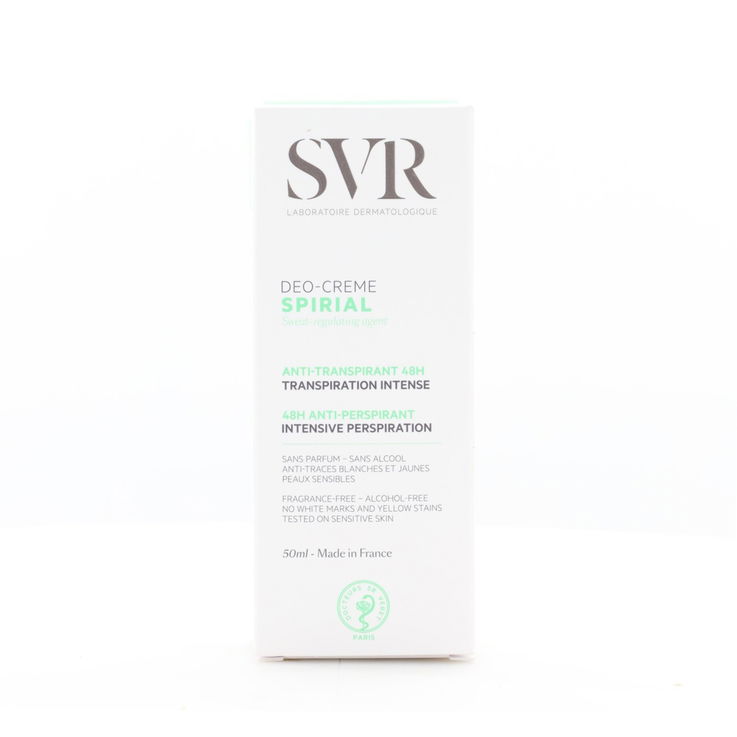 spirial-deodorante-crema-50ml-538c1d