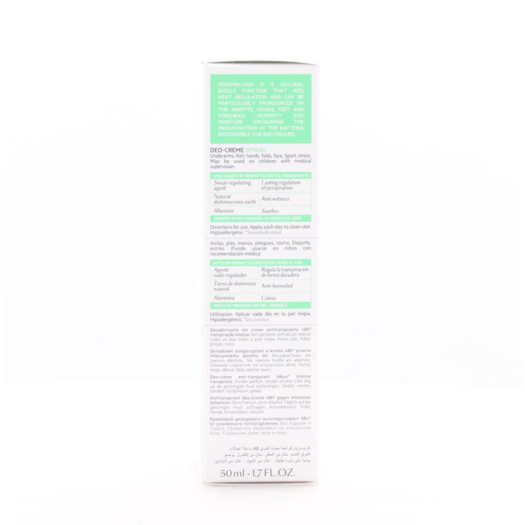 spirial-deodorante-crema-50ml-538c1d
