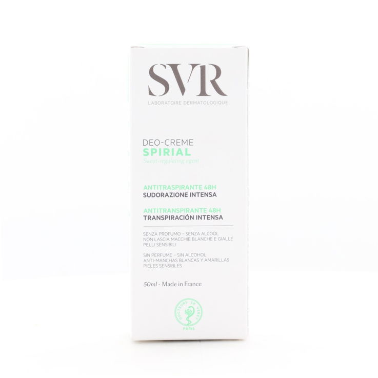 spirial-deodorante-crema-50ml-538c1d