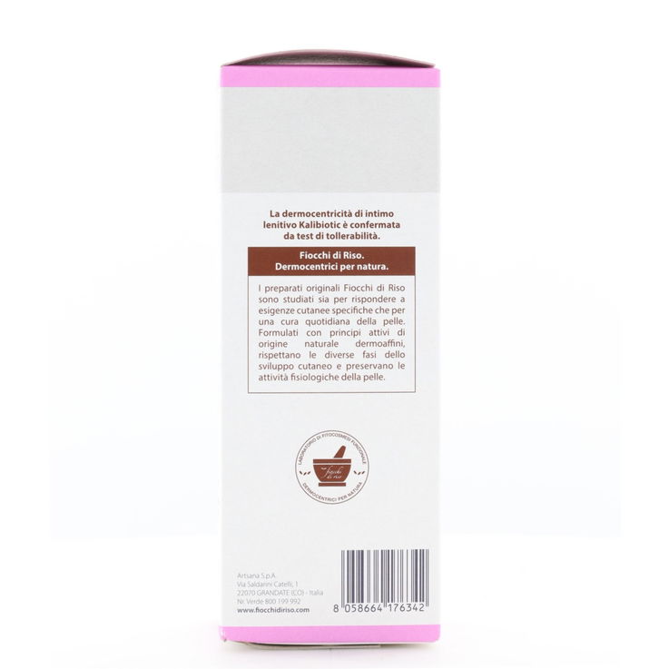 intimo-lenitivo-kalib-ph5-fdr