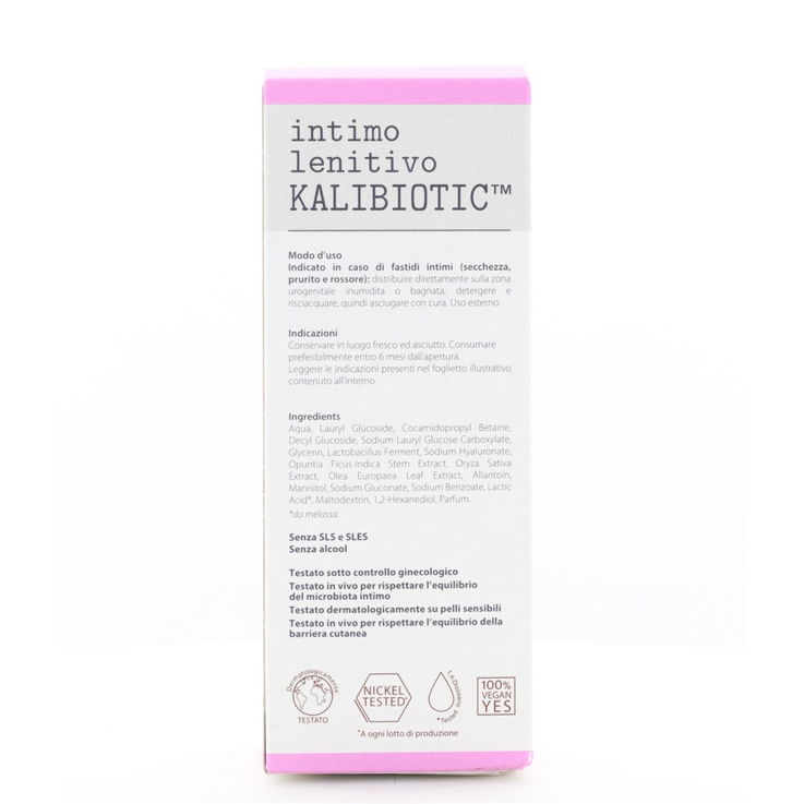intimo-lenitivo-kalib-ph5-fdr