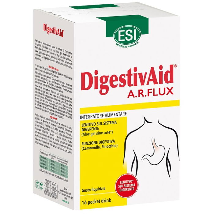 esi-digestivaid-ar-flux-16pz
