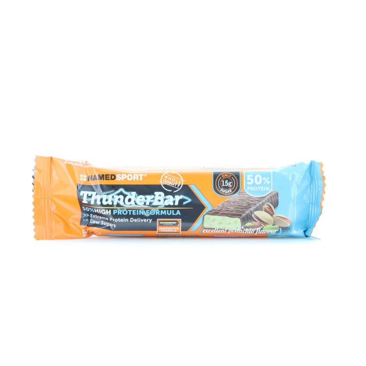 thunder-bar-pistachio-dark-50g