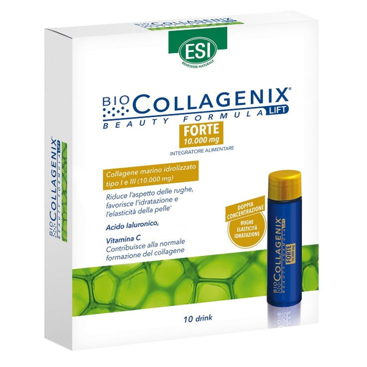 esi-biocollagenix-ft-10drink