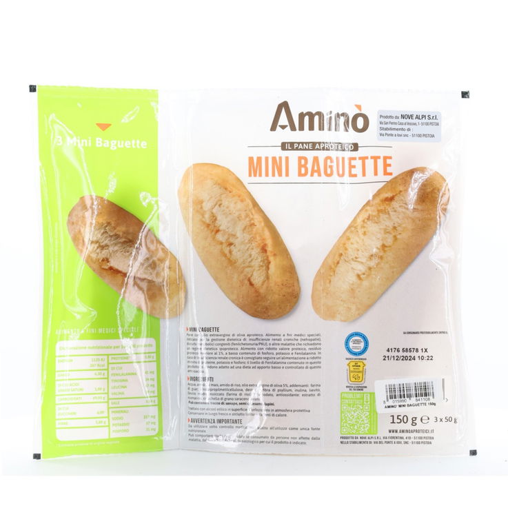 amino-mini-baguette-3pz
