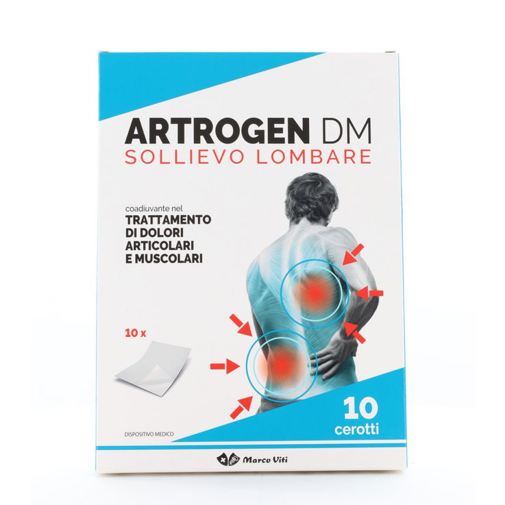 artrogen-cer-sollievo-lomb-10p
