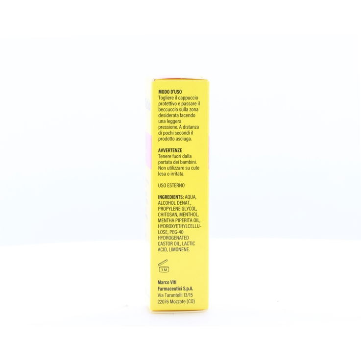 mistick-baby-penna-gel-d-slash-punt